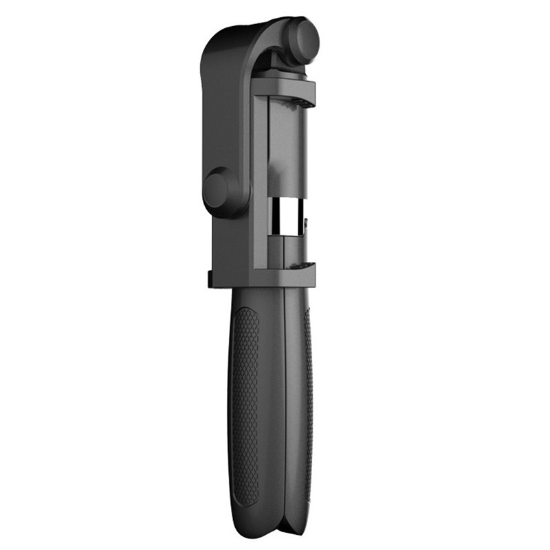 Gậy chụp hình selfie kết nốt bluetooth