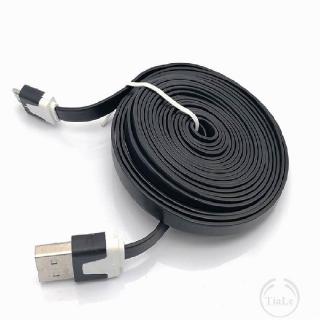 Dây Cáp Sạc B' (1M2M3M) Micro Usb Cho Điện Thoại Android 548''