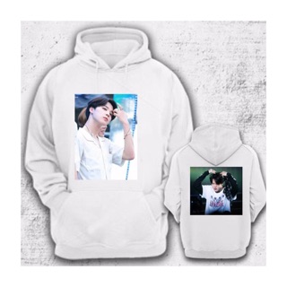 ÁO HOODIE NAM NỮ JIMIN CAO CẤP