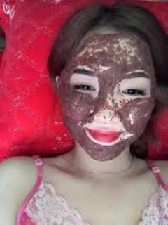 1kg Hạt ngũ hoa nguyên chất