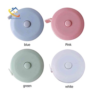 Thước Dây Đo Chiều Cao 22-8] 2m