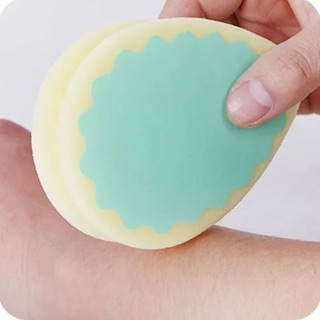 DỤNG CỤ TẨY LÔNG ( hàng có sẳn )
