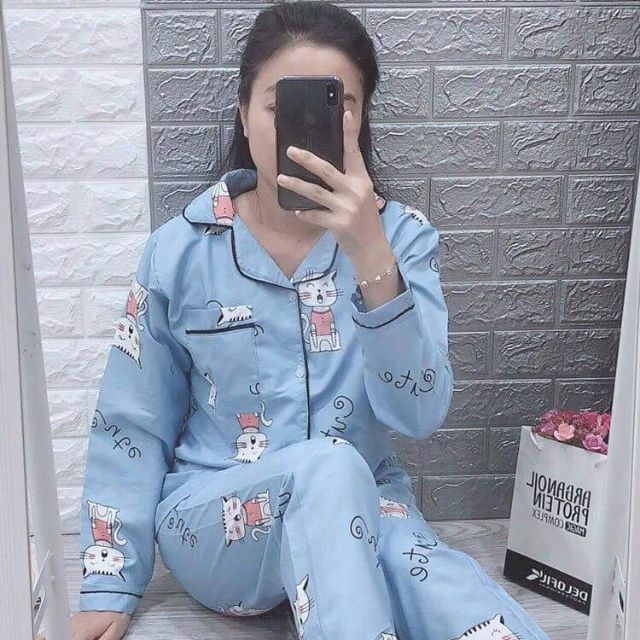 Combo quần áo trẻ em