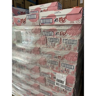 Sữa Devon dâu nội địa Úc 24 x 200ml