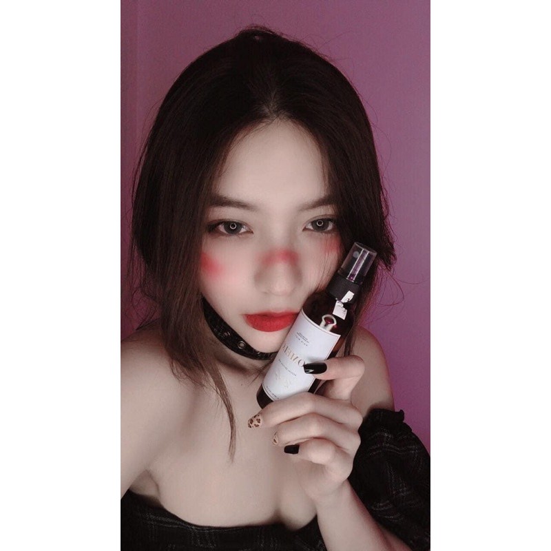 POMELO HAIR MIST - Xịt bưởi kích thích mọc tóc | BigBuy360 - bigbuy360.vn