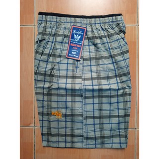 Quần đùi nam Big size 95-100kg