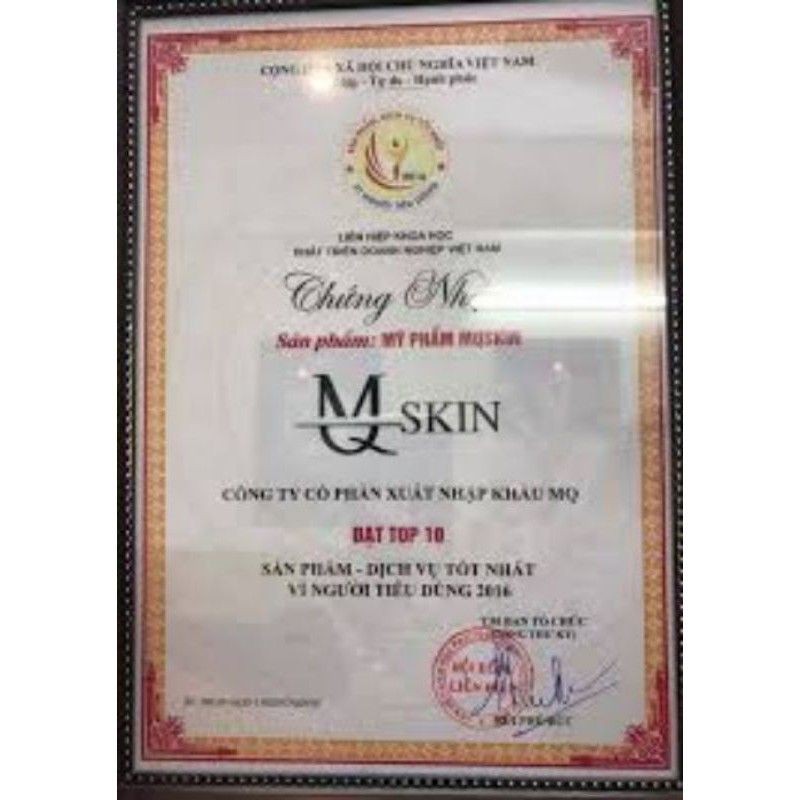 SERUM TÁI TẠO DA NHÂN SÂM | BigBuy360 - bigbuy360.vn