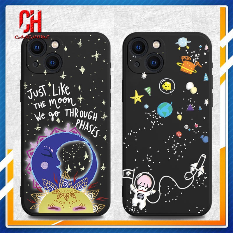 Ốp Điện Thoại Cho IPhone 13 12 11 PRO MAX 6 7 6S 8 Plus X XR XS MAX 11 12 13 mini Se 2020 6SPlus 7Plus 6Plus 8Plus XSMAX