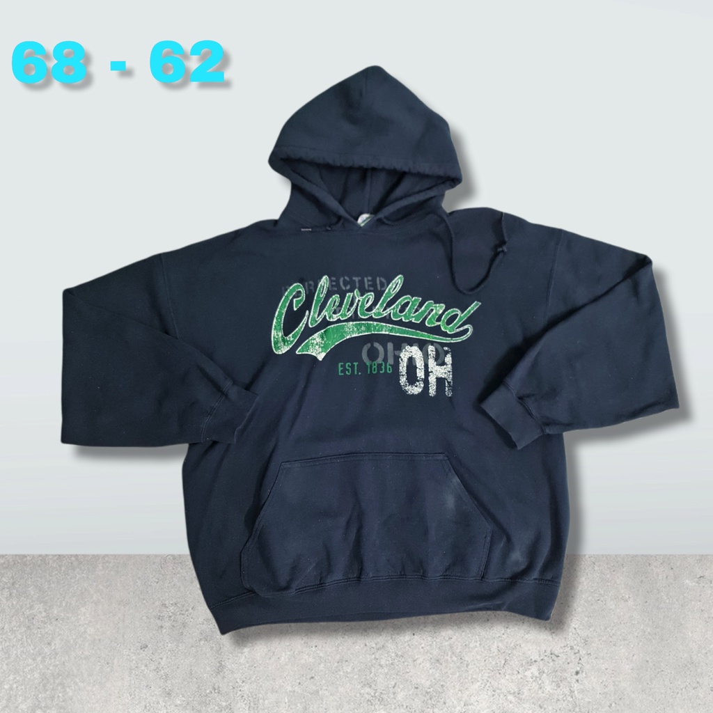 [HOODIE 2HAND] Đươc lựa mẫu siêu chất lượng giá rẻ | BigBuy360 - bigbuy360.vn