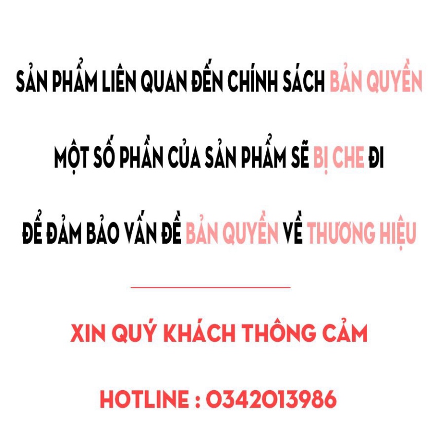 Dép Quai Ngang ADIDAS Nam Nữ Đẹp, Dép Lê ADIDAS Đế Chữ Thời Trang 2021