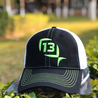 🧢  Nón Golf bít đuôi🏌️‍♂️ / hàng xuất săn sale / Size S-M (  55-57 ).