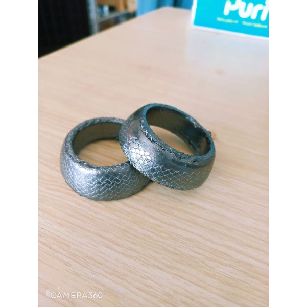 CHÉN NỐI BÔ XE BA GÁC