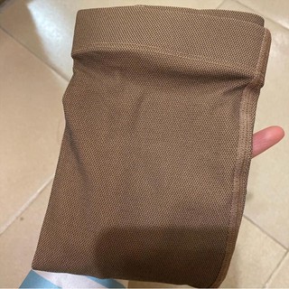 quần tất 3d