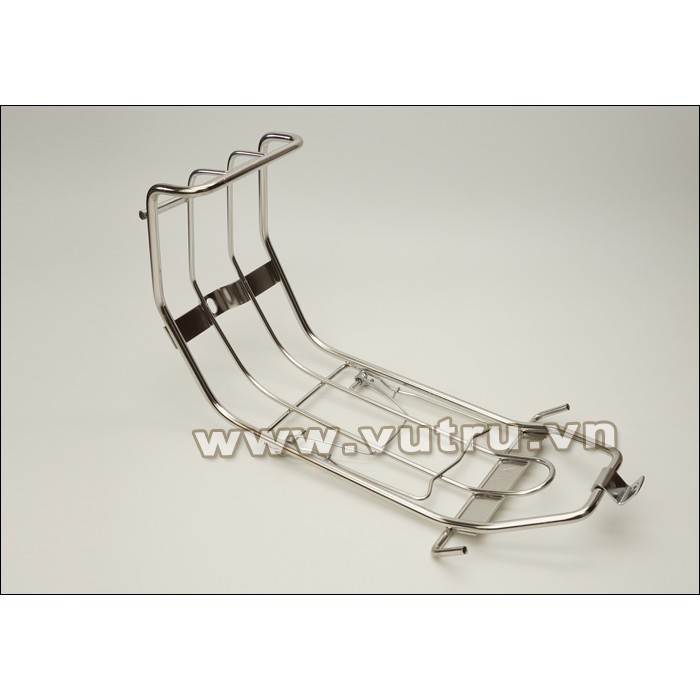 BAGA INOX CHO XE NOUVO 5