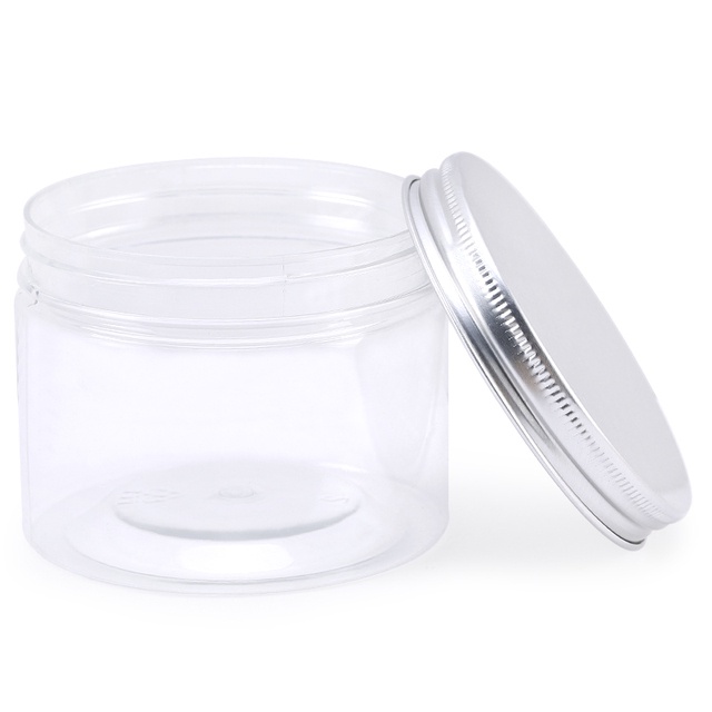 Thiết bị mở rộng: Con trỏ cho các hộp nữ trang sắc đẹp chuyên nghiệp