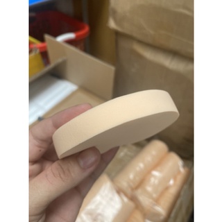 Mút tạo fan _ dung cụ nối mi_mifan_mikhay_thúy hân