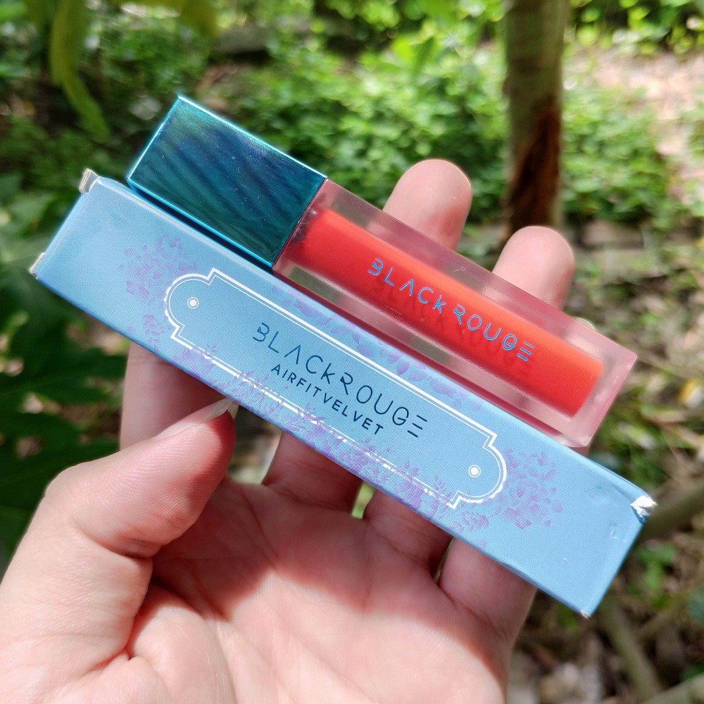 Son background ver 6 A28/A29/A30/A31/A32 màu cam đất/đỏ đất/đỏ gạch/cam cháy giá rẻ dành cho học sinh - son moi 1k/10k | BigBuy360 - bigbuy360.vn