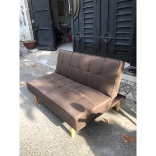 SOFA BED MINI Giá Rẻ