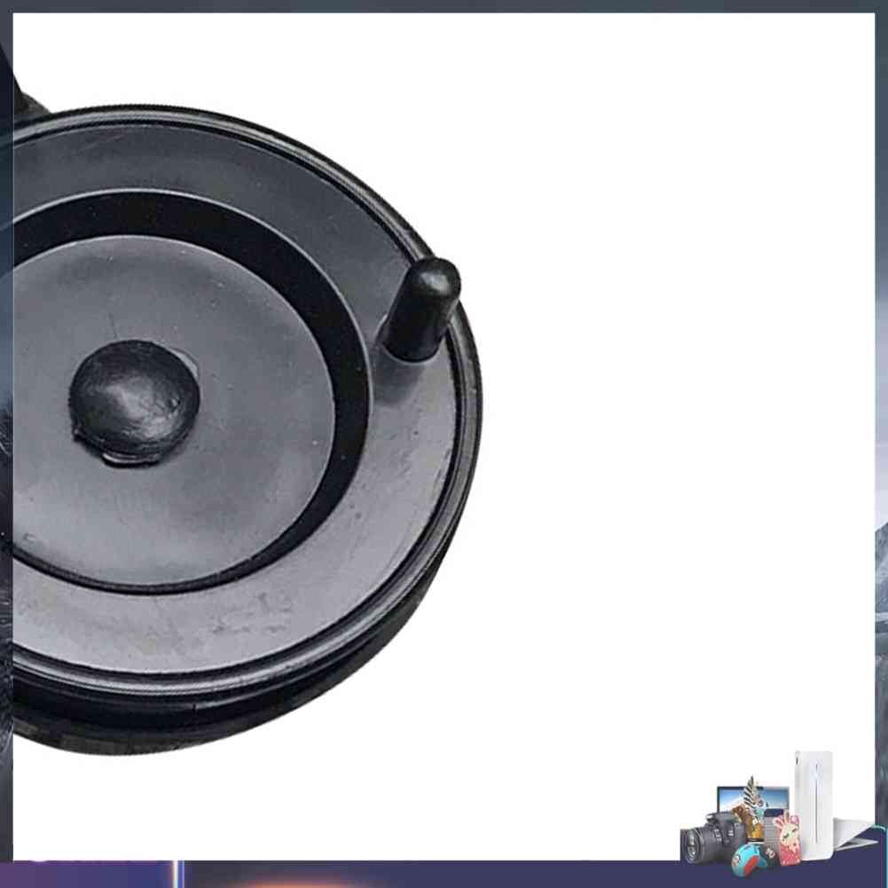 Máy Câu Cá Mùa Đông Bằng Nhựa Bền Bỉ