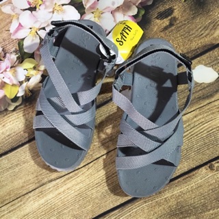 Sandanl sath F7 full đỏ đen ( giá chính hãng)