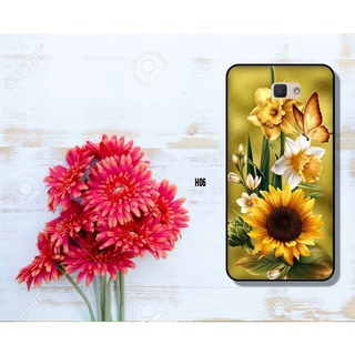 Ốp lưng Samsung Note 20Untral/20/10Lite/10Plus/10/9/8/5/4/3 – tionecase