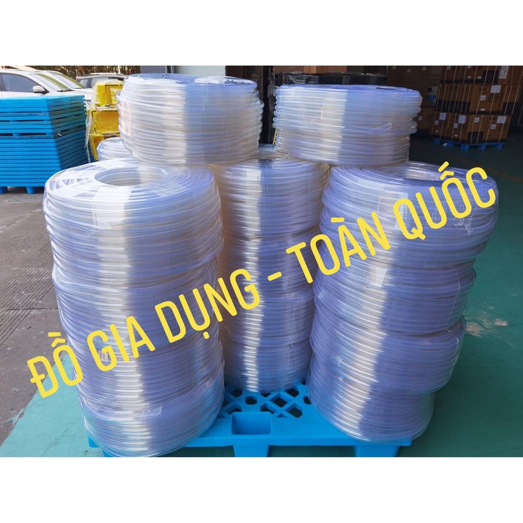 Dụng cụ bơm hút rượu xăng dầu chất lỏng bóp tay,hút vệ sinh bể cá