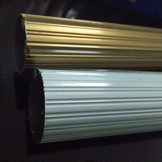 COMBO Thanh treo + phụ kiện