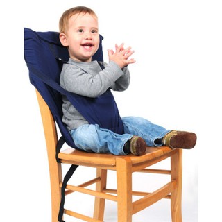 Đai ghế ngồi cho bé