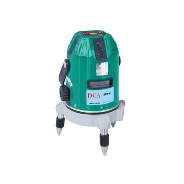 Máy cân mực laser DCA AFF21