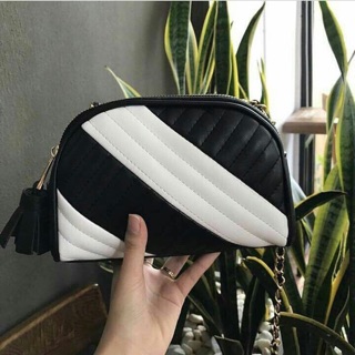 Zara sọc