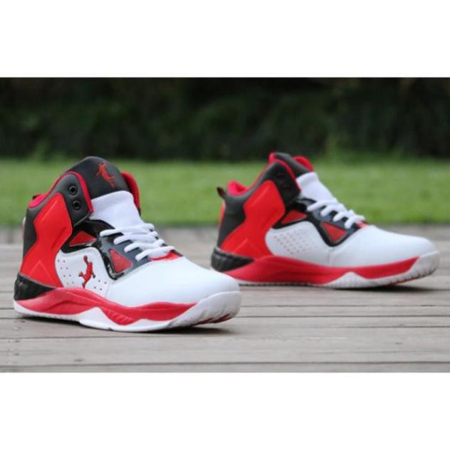 [Đỉnh Cao] [SALE SỐC] Giày thể thao nam chơi bóng chuyền,bóng rổ tập gym [hàng order] 2020 .2020 new : ' ☑ / | BigBuy360 - bigbuy360.vn