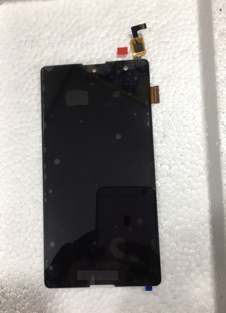 màn hình wiko robby | BigBuy360 - bigbuy360.vn