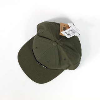 Nón Vans Rowley Snapback VN0002T4KCZ