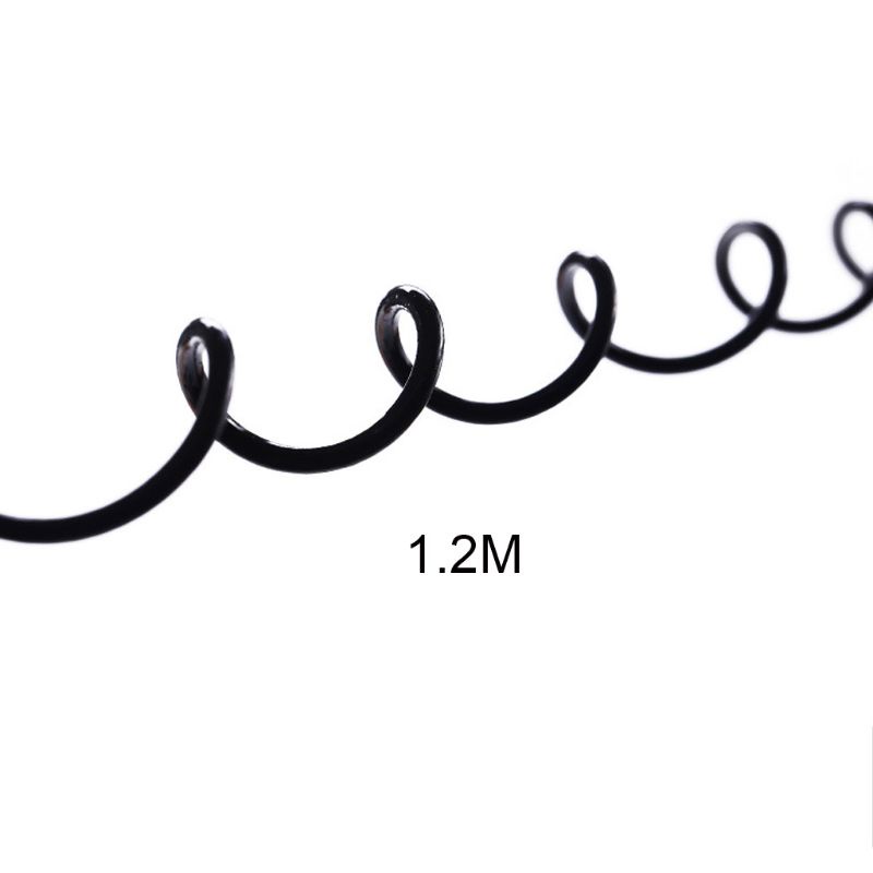 Khóa Chống Trộm Mini Có Dây Cáp Lò Xo 3 Chữ Số Cho Mũ Bảo Hiểm Xe Đạp