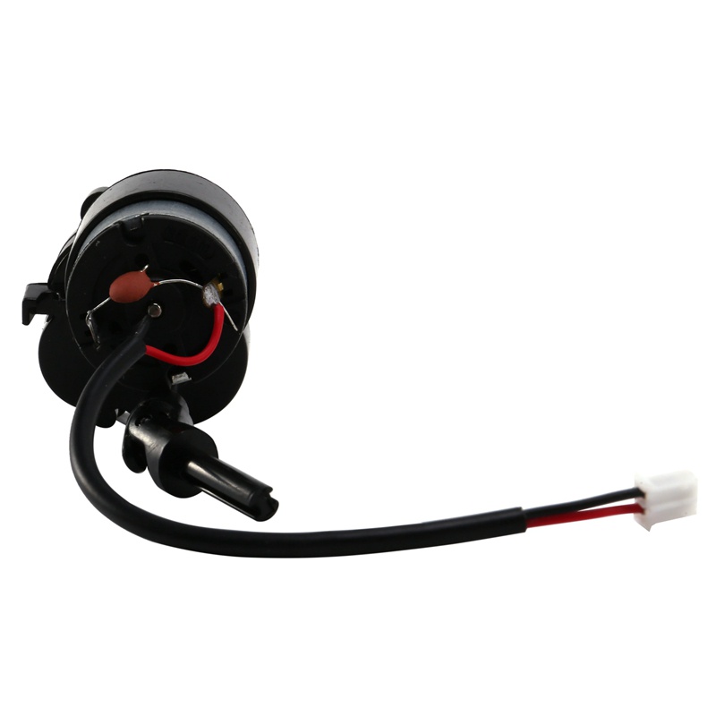 Hộp Số Nâng Cấp 260 Động Cơ mn d90 d91 d96 rc Chuyên Dụng Cho Xe Hơi Điều Khiển Từ Xa 260