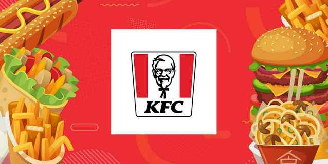 [Scan & Pay] - KFC - Hoàn 99% tối đa 5K xu