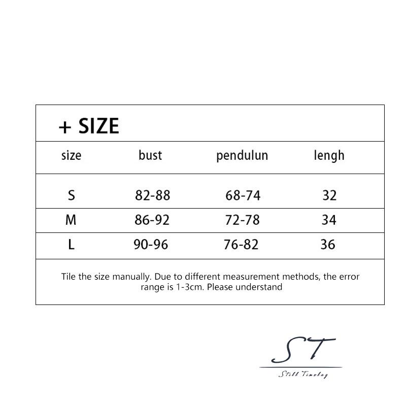 Bộ Áo Cổ Chữ V Không Tay + Chân Váy Dài Xẻ Tà CY03