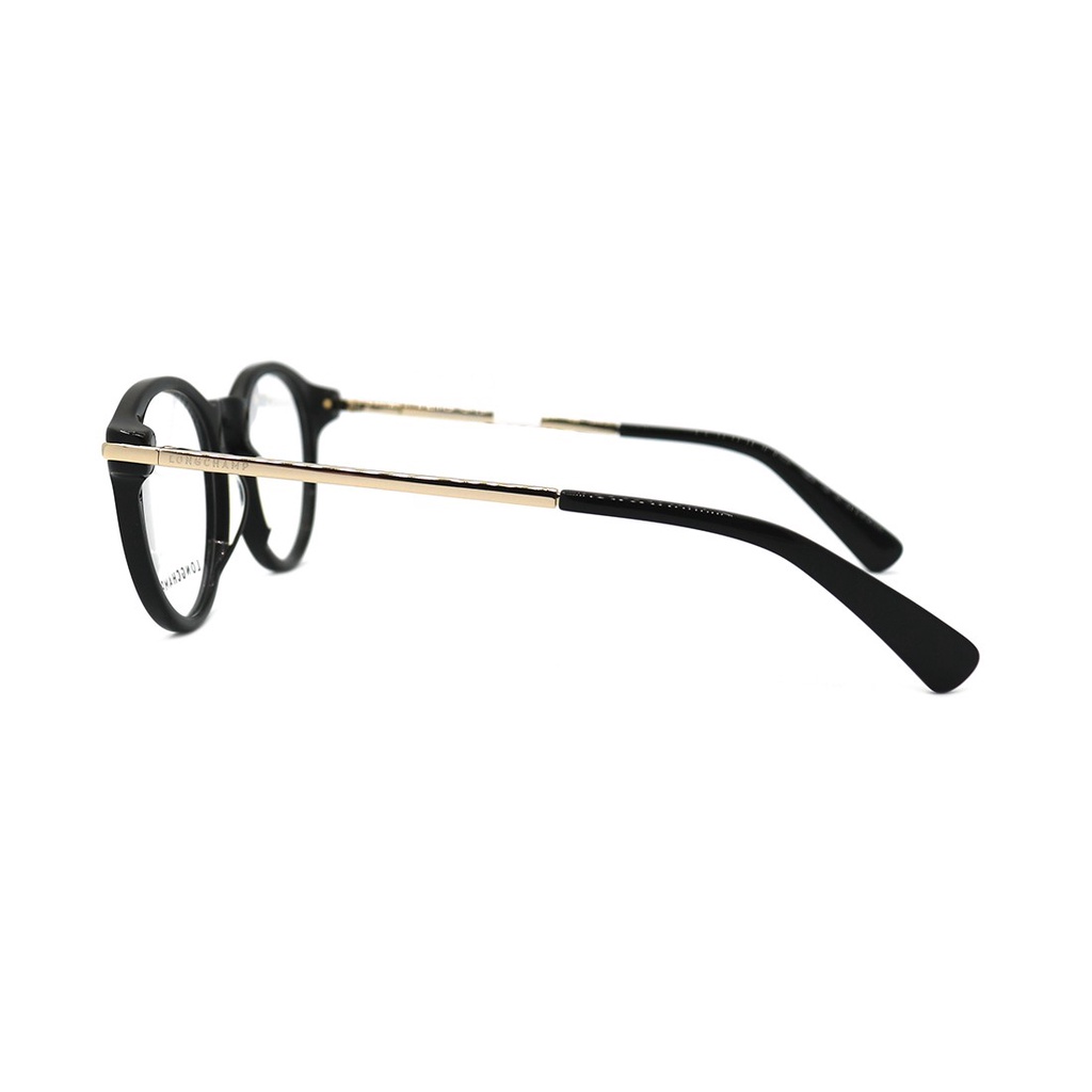 Gọng kính thời trang Longchamp LO2602 (49-19-140) chính hãng