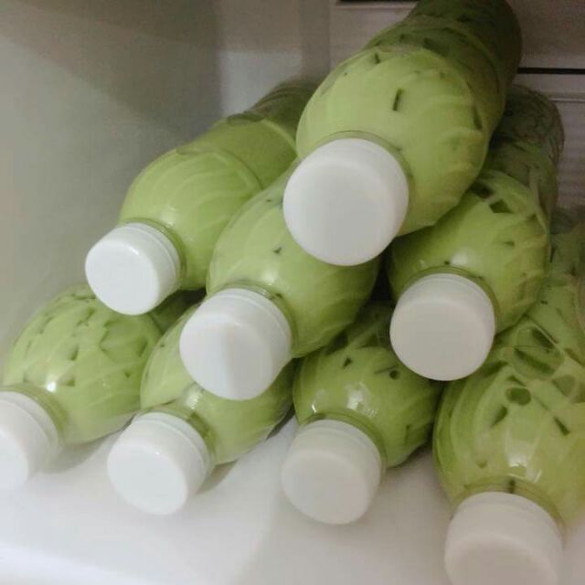 [FREESHIP TỪ 99K] - Sỉ 20 set trà thái không trân châu