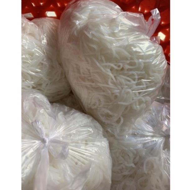 Bún Rối Tươi - giao Hỏa Tốc Hà Nội