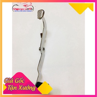 CẦN SỐ CHO EX 135 (Ảnh Sp thật)