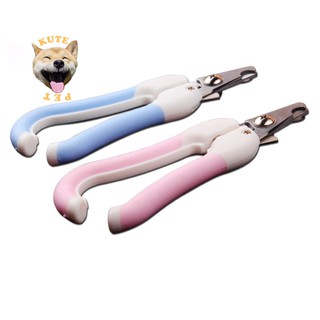 Kéo cắt móng cho thú cưng, 2 SIZE