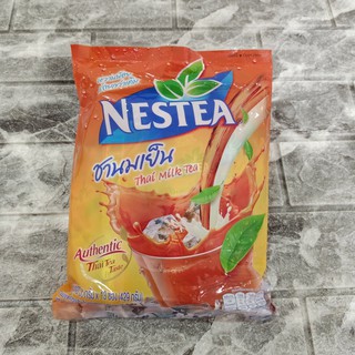 [SIÊU HOT ]Trà sữa Nestea Thái Lan