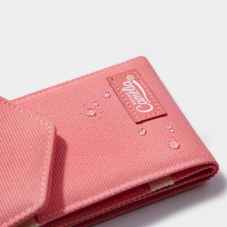 Ví CAMELIA BRAND® The Hit Wallet (4 colors)