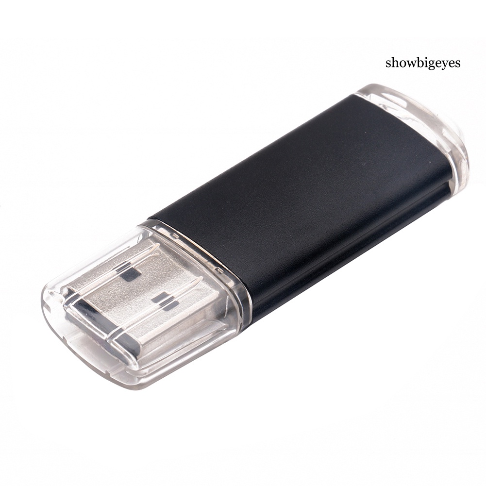 Usb Dung Lượng 4gb 8GB 16GB 32GB 64GB