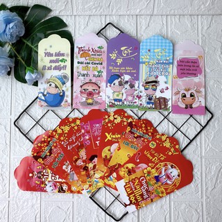 TÚI ĐEO CHÉO CON NAI DỄ THƯƠNG CHO BÉ