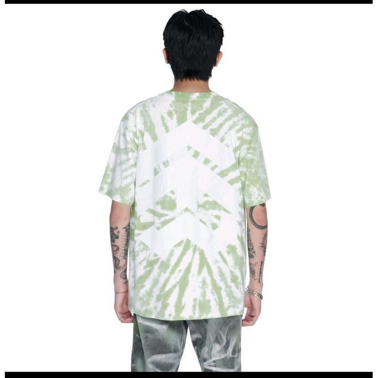 Tee 5theway new full tag bọc