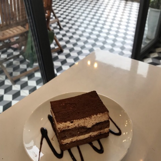 Combo bột galentine , bột phomai , màu thực phẩm trả khách