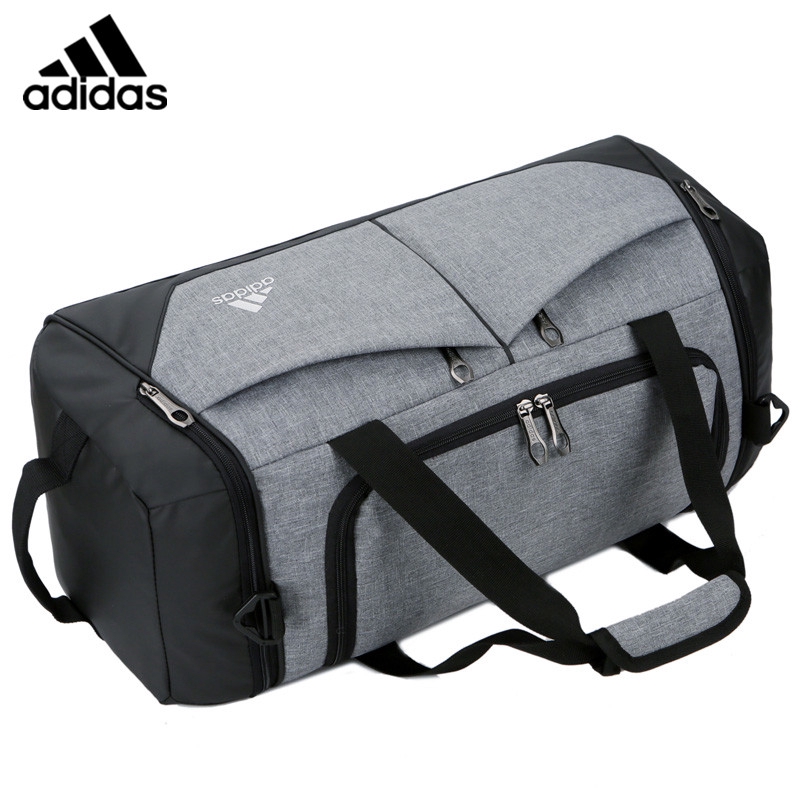 Túi Xách Adidas Chống Thấm Nước Chất Lượng Cao Cho Nữ