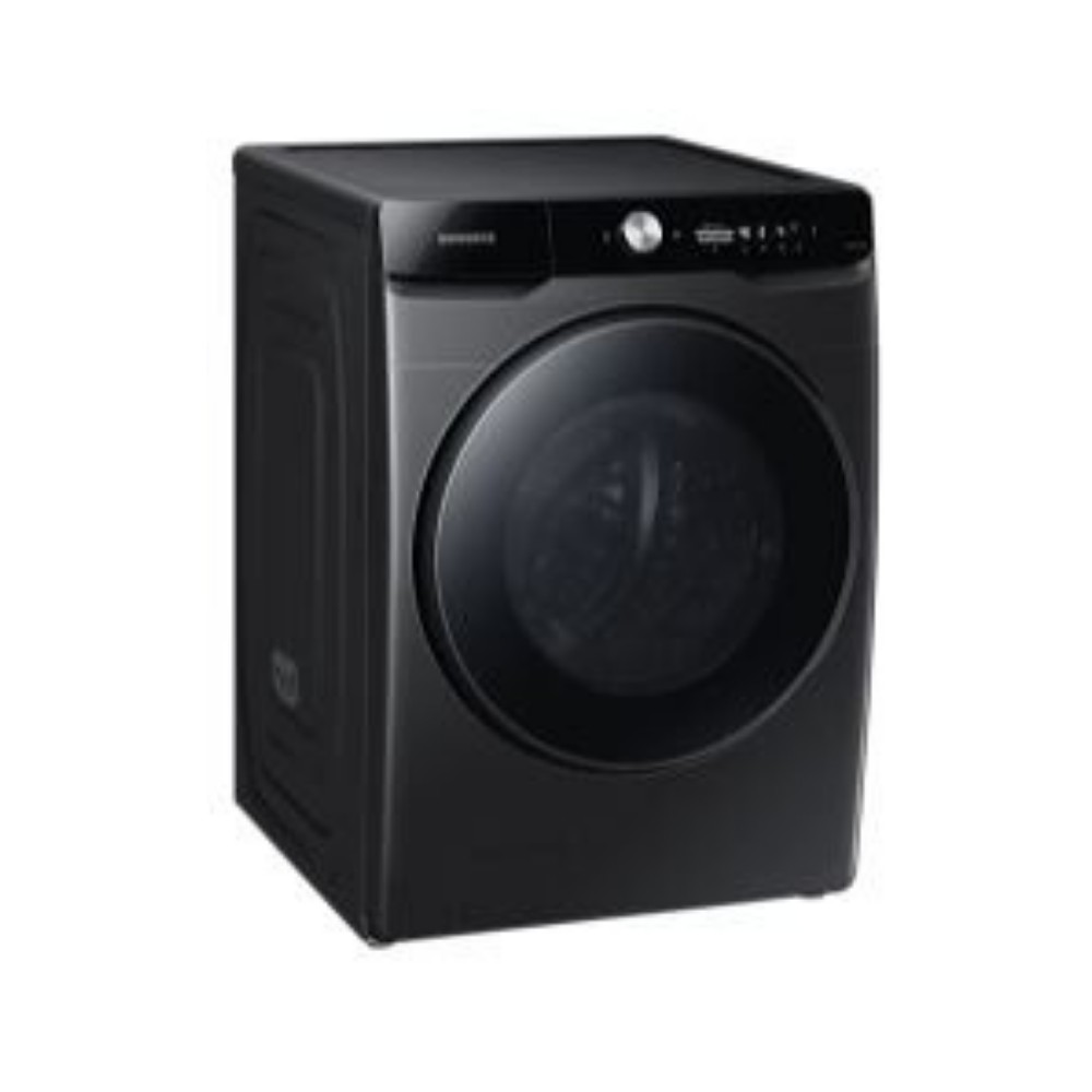 Máy giặt sấy thông minh Samsung AI EcoBubble™ 21kg WD21T6500GV